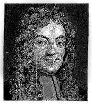 20 décembre,louisiane,napoleon,louis xiv,cavelier de la salle,mississippi