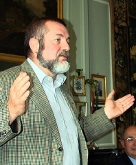 olivier perceval.jpg