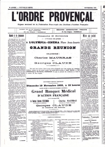 24 septembre,champagne,dom perignon,nouvelle caledonie,neptune,pepin le bref,georges claude