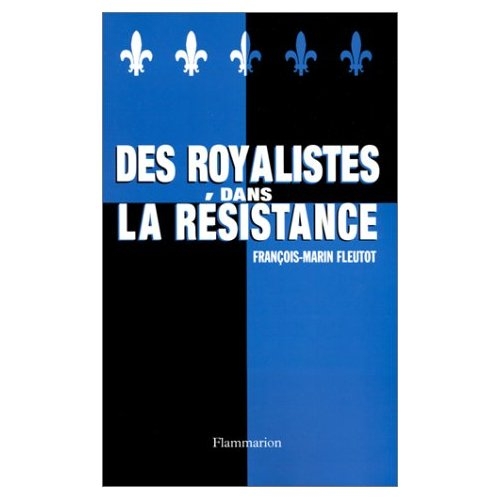 RESISTANCE ROYALISTES 1.jpg