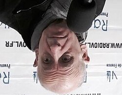 1AA.jpg