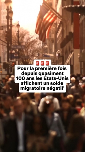 1AA.jpg