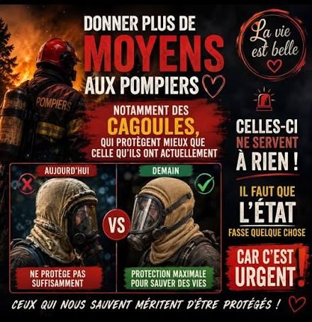 1AA.jpg