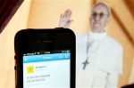 pape francois twitter 2.jpg
