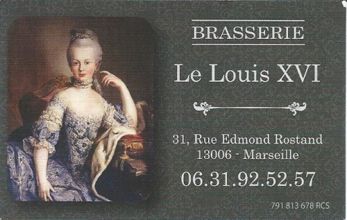 BRASSERIE LE LOUIS XVI 1.jpg