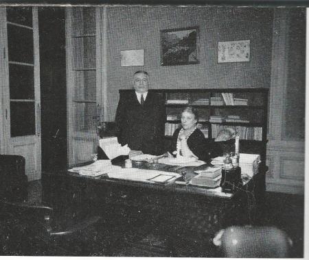 1A.jpg