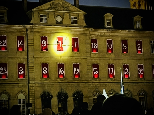 1A.jpg
