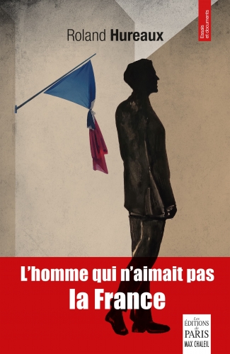 1A.jpg