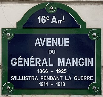 12 mai,sylvestre ii,gerbert d'aurillac,hugues capet,henri iii,ligue,paris,mermoz,reims,carolingiens,fauré
