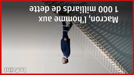 1A.jpg