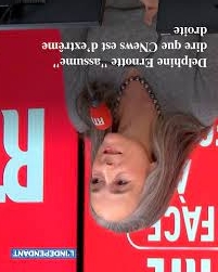 1A.jpg