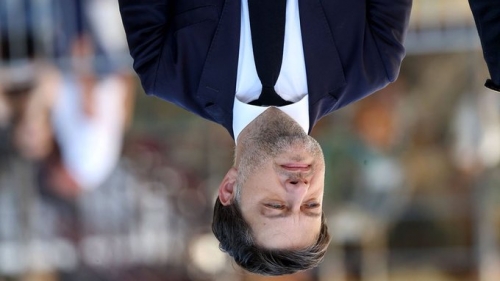 1A.jpg