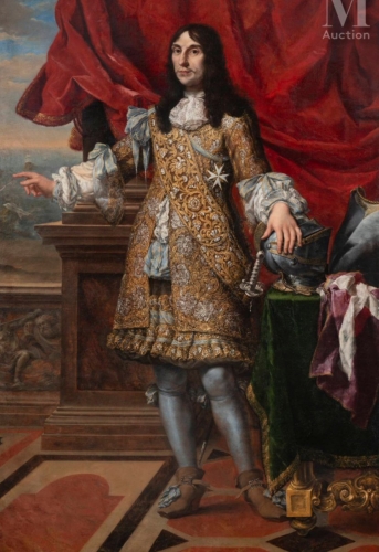 20 décembre,louisiane,napoleon,louis xiv,cavelier de la salle,mississippi