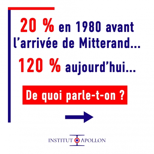 1A.jpg