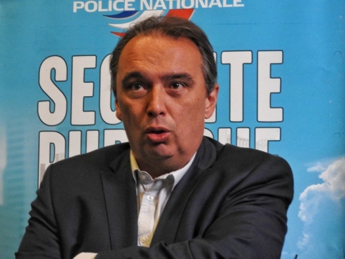 1A.jpg