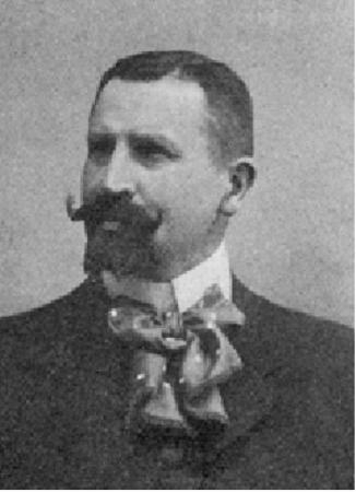 1A.jpg