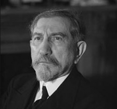 MAURRAS hommage.jpg