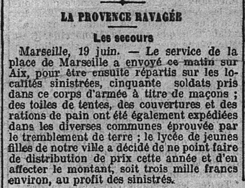 11 juin,saint denis,suger,art gothique,art roman,croisée d'ogive