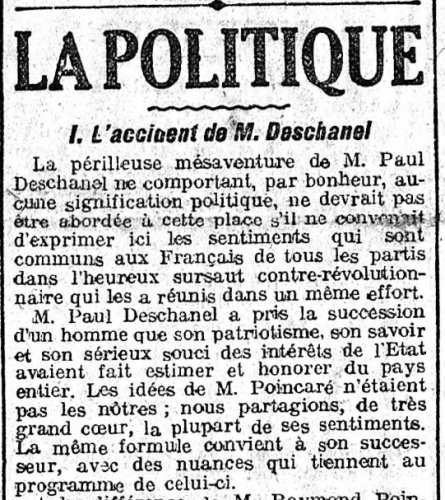 22 septembre,anne d'autriche,louis xiv,alain fournier,verdun