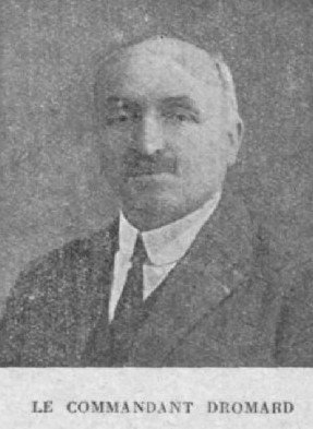 1A DROMARD.jpg