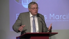 françois marcilhac.jpg