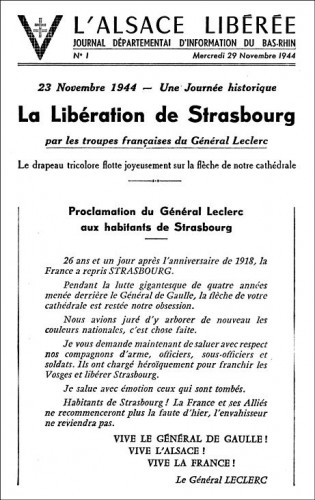 LIBERATION DE STRASBOURG.JPG