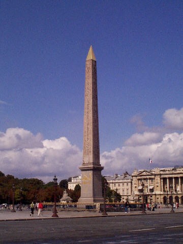 obelisque1.jpg