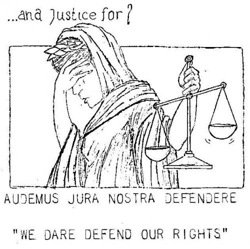 justice.JPG