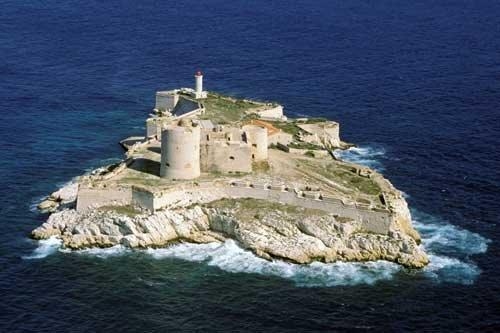 CHATEAU D'IF.JPG