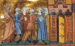 11 fevrier,descartes,franz hals,bernadette soubirous,massabielle,lourdes,daumier,foucault,pendule de foucault,prusse,marseille,fort saint nicolas,louis xiv