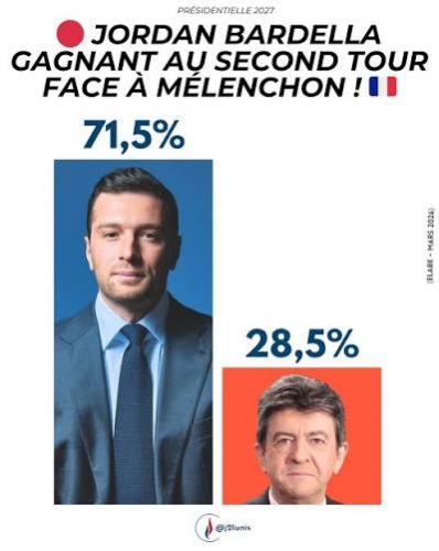 1AAA.jpg