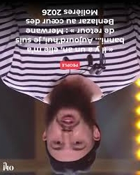 1AA.jpg