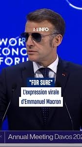 1AA.jpg