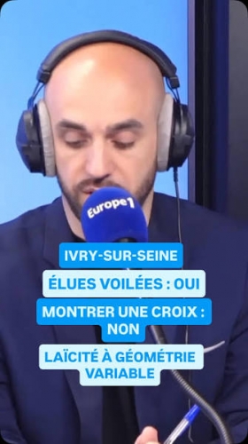 1AA.jpg