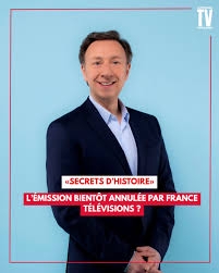 1AA.jpg