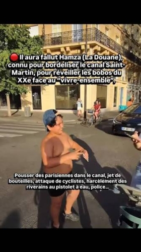 1AA.jpg