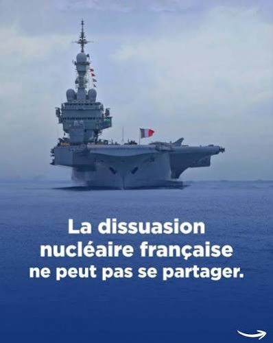 1AA.jpg