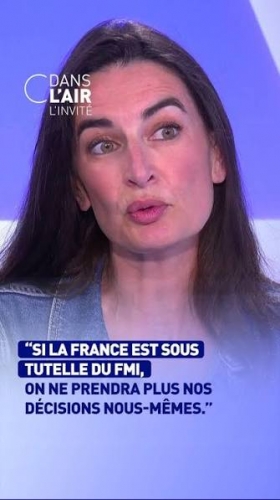 1AA.jpg
