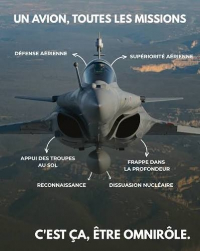 1AA.jpg