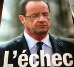Hollande echec1.jpg