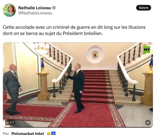 1A.jpg