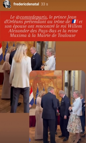 1A.jpg