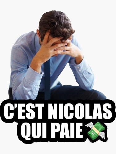 1A.jpg