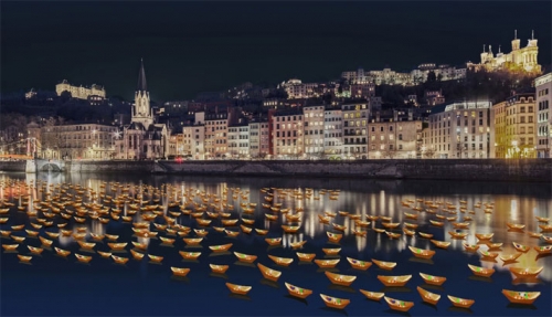 9 octobre,clement ader,avion,lyon,le clezio,saint denis,alexandre ier de yougoslavie