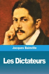 bainville dictateurs.jpg