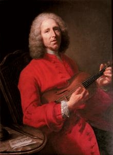 Rameau.JPG