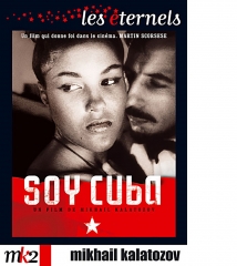 Soy-Cuba-Edition-Collector.jpg