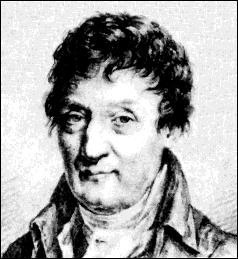 CHARLES.JPG