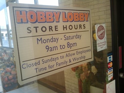 hobby lobby.jpg