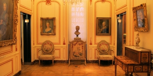 musee%20cognacq%20jay_3.jpg